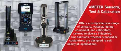 ametek penge|ametek uk limited.